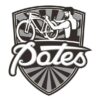 POTES