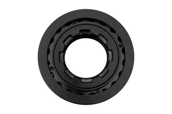Rear Wheel - Image 2