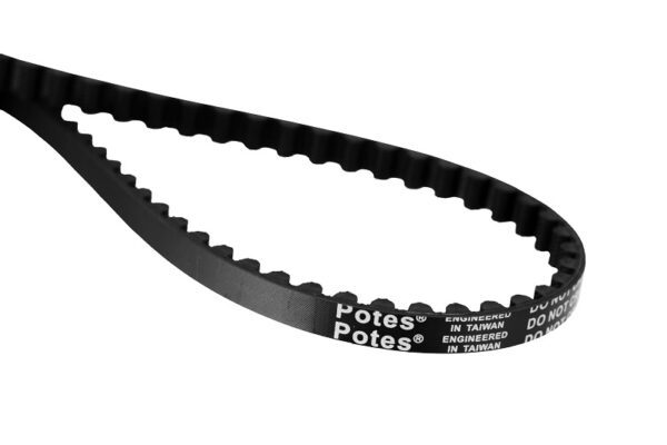 Belts - Image 2