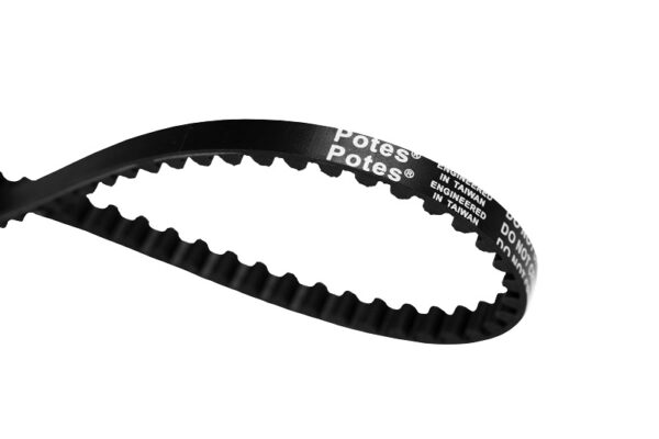 Belts - Image 3